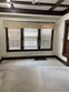3608 lexington ave, kansas city,  MO 64124
