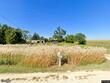 297 goudy rd, mount vernon,  IA 52314