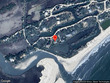 75 lost village trl, edisto island,  SC 29438