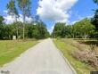 00 county road 683d-1, webster,  FL 33597