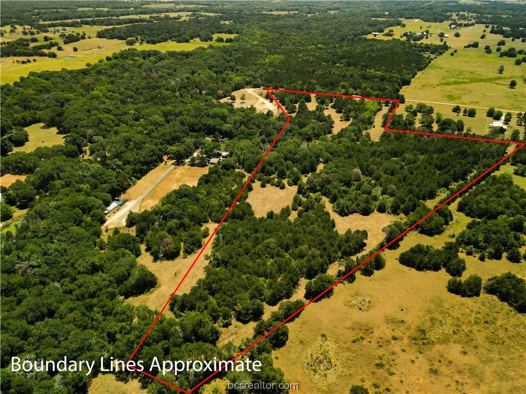 8754 county road 319, caldwell,  TX 77836