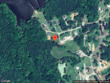 529 flanagan road, henderson,  NC 27536