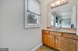 4 holly ln, mohnton,  PA 19540