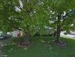  fairview heights,  IL 62208