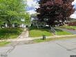 1056 louisa st, williamsport,  PA 17701