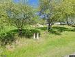 lot 38 riverwood trail, lansing,  NC 28643