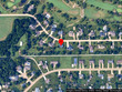45 oak ridge dr, la salle,  IL 61301