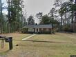 521 center st, walterboro,  SC 29488