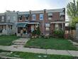 3571 horton ave, brooklyn,  MD 21225
