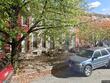 819 n washington st, baltimore,  MD 21205