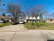 841 damon dr, medina,  OH 44256