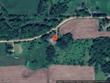 125853 fairview rd, stratford,  WI 54484