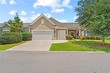 442 freshwater ln, okatie,  SC 29909