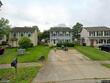  edgewood,  MD 21040