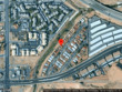  las vegas,  NV 89120
