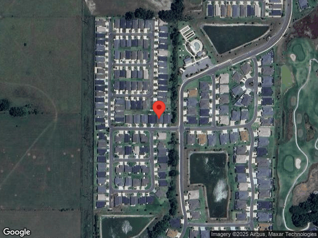 3786 stephanie way, the villages,  FL 32163