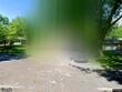 6322 ralston ave, raytown,  MO 64133