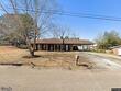 59 andrews dr, daleville,  AL 36322