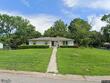 6010 e richards dr, shawnee,  KS 66216