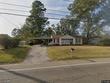 327 s eshman ave, west point,  MS 39773