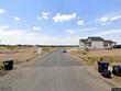 825 ceniza dr, eagle pass,  TX 78852