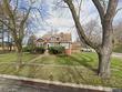 301 king ave, east dundee,  IL 60118