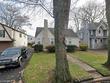 new milford,  NJ 07646