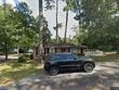 2012 plumer dr, columbia,  SC 29204