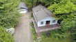 7 day lily ln, bar harbor,  ME 04609