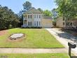104 chestnut woods ln, columbia,  SC 29212