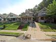4014 college ave, kansas city,  MO 64130