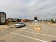 3832 jackrabbit dr, schofield,  WI 54476