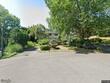 7 royal park ter, hillsdale,  NJ 07642