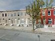 836 n patterson park ave, baltimore,  MD 21205