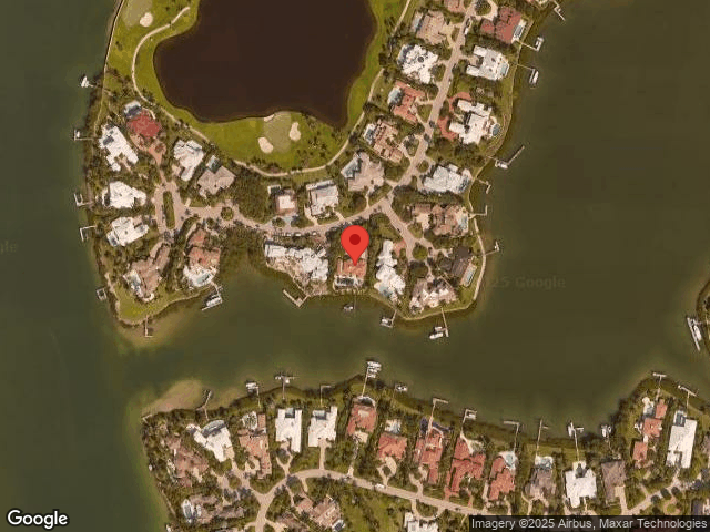 6460 se harbor cir, stuart,  FL 34996