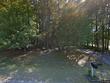 133 peach orchard dr, benson,  NC 27504