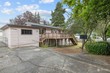  edmonds,  WA 98026