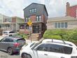  north bergen,  NJ 07047