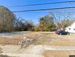 address withheld by seller, henderson,  NC 27536