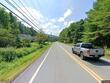 680 route 12a, northfield,  VT 05663
