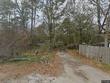 825 welch st, vidor,  TX 77662