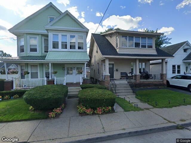 304 michigan ave, schenectady,  NY 12303