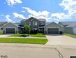 26 harmony blvd, surrey,  ND 58785
