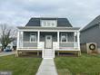 311 salmon ave, easton,  MD 21601