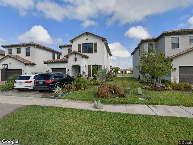  ave maria,  FL 34142