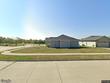 5732 geyser blvd, columbia,  MO 65202