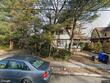  englewood,  NJ 07631