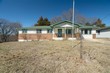 502 n acre dr, richland,  MO 65556