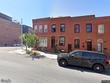 3425 odonnell st, baltimore,  MD 21224
