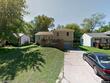 4922 n potter ave, kansas city,  MO 64119